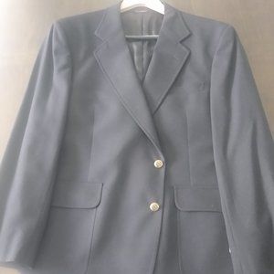 Jos. A. Bank, Executive Collection, Blazer, 44 R